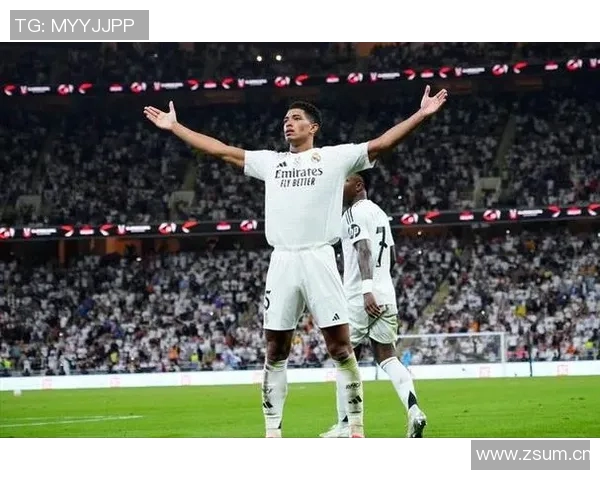 小贝林厄姆拒绝曼联租借因缺乏欧冠资格影响职业发展