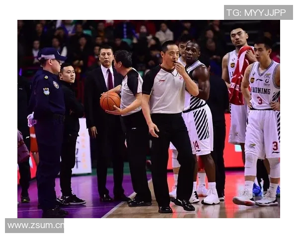 明年火箭与独行侠对决NBA中国赛未来数年将在澳门举行