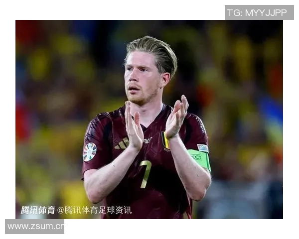 比利时国家队公布新名单库尔图瓦领衔多库特罗萨德等球员入选