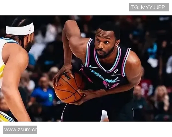 维金斯半场表现平平8分2板失误增多正负值低迷引发关注