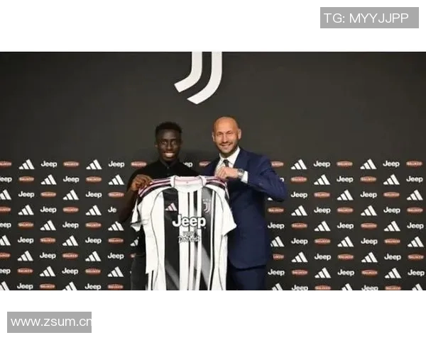 莫雷托透露米兰与迈尼昂续约谈判冷淡尤文图斯或将介入