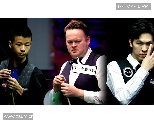 墨菲半场表现抢眼6投4中砍下13分4篮板三分球完美3中3助球队领先