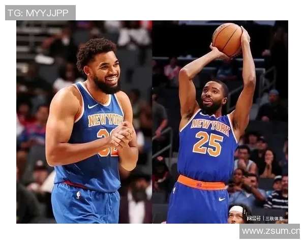 周五竞彩篮球分析：雄鹿状态回暖能否逆袭尼克斯防守隐忧需警惕