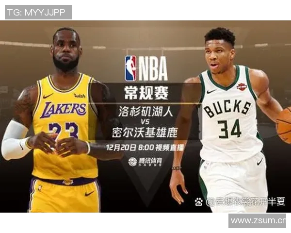 NBA赛季精彩回顾雄鹿战胜骑士快船轻松击败开拓者湖人客场力克国王