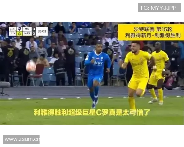 利雅得胜利上半场领先杜尚别独立菲利克斯点球破门西马坎再添一分