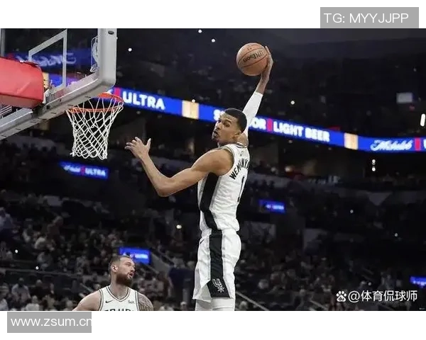 弗拉格坦言联盟竞争激烈效率低下但表示无须担忧将继续努力提升表现