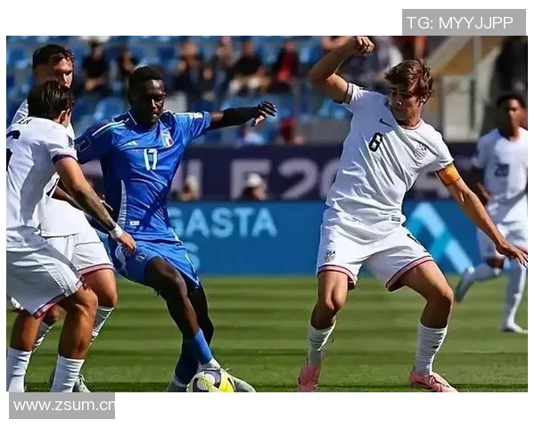 日本U20遭遇法国U20绝杀全场数据分析射门控球率对比揭示比赛走势