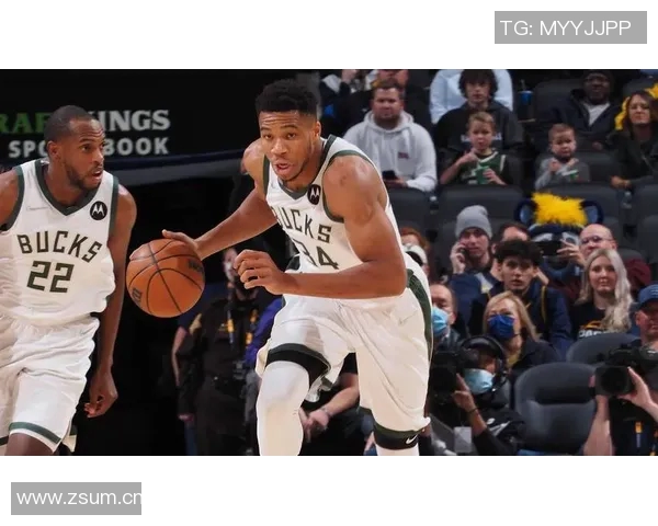 字母哥半场表现受限仅得13分5板3助2断3失误状态堪忧