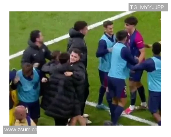 巴萨助教强调专注比赛不被裁判干扰强调皇马逼抢实力强劲