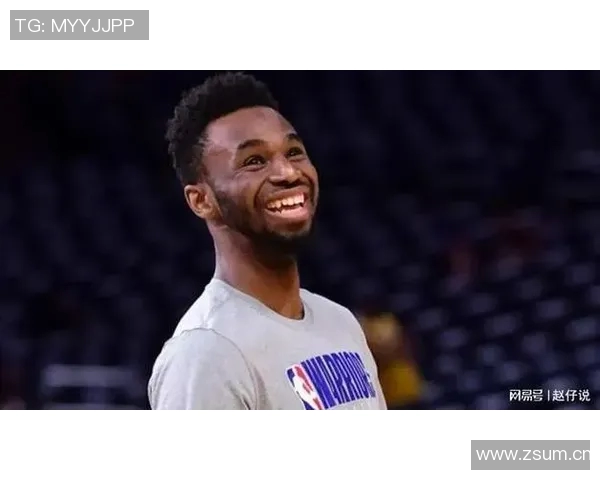 维金斯砍下31分6板展现出色调整斯波赞其针对性防守表现