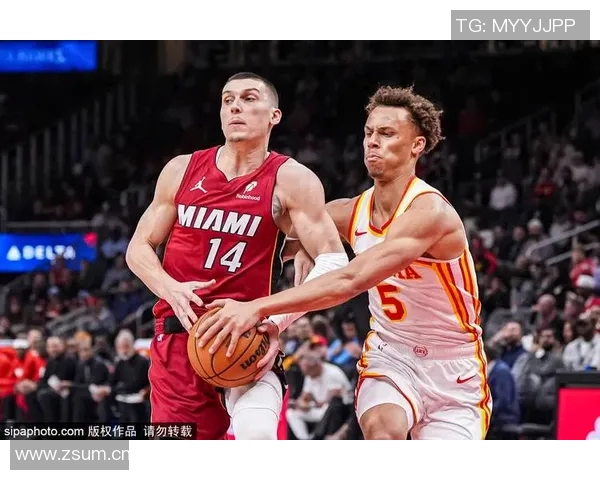 热火遭遇五连败明日客战篮网希罗约维奇缺阵鲍威尔出战成疑