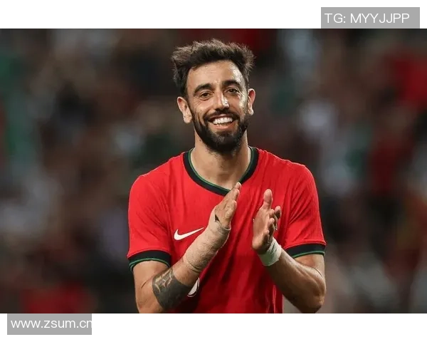 本赛季英超中场球权争夺战安德森领衔B费索博紧随其后