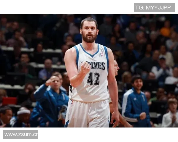 杨瀚森缺席G联盟比赛球队担忧受伤中锋资源匮乏难以应对