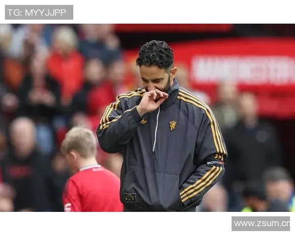 英超第9轮裁判安排揭晓泰勒执法曼联对布莱顿胡珀掌控利物浦比赛