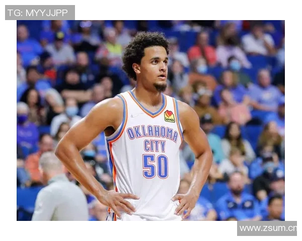 泰特谈伤病困扰期待复出希望重返赛场展现最佳状态