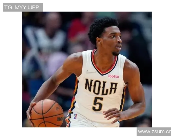 多支球队关注鹈鹕墨菲琼斯湖勇对琼斯的追求尤为迫切