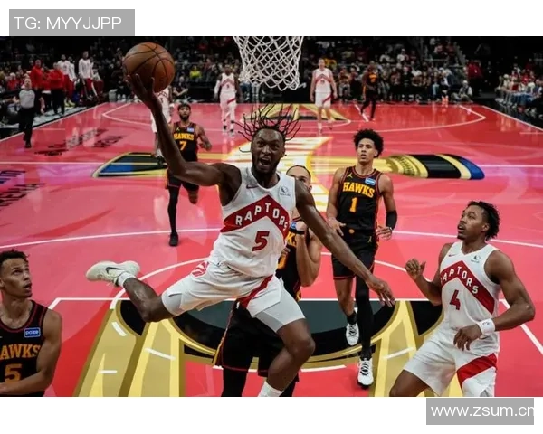 小卡复出表现惊艳场均27分却遭遇四连败球队困境亟待解决