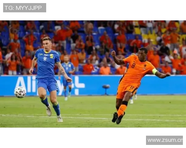 斯特拉坎呼吁图赫尔保护贝林厄姆强调他加入英格兰队的真正动机