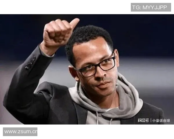 英超赛季动荡不安五名主帅接连下课森林队两度更换教练