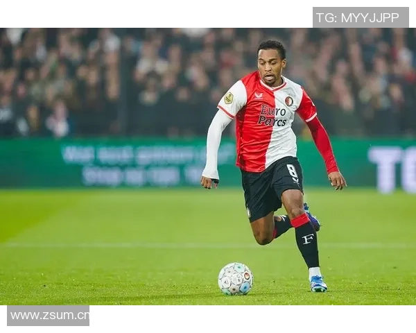 前曼联助教推荐昆滕廷伯称其实力不容小觑阿森纳应给予关注