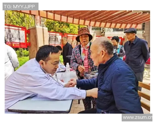 帕夫洛维奇眉骨受伤缝合九针检查结果显示身体无大碍