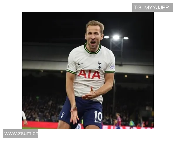 本赛季欧冠重大机会榜揭晓红军三名球员领跑门德斯与凯恩紧随其后