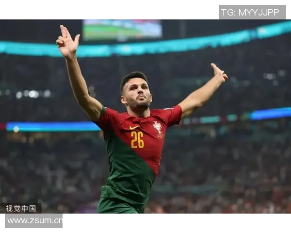 桑托斯强调替补阵容需提升能量全力以赴争取胜利