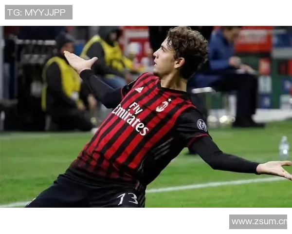 萨索洛高层揭秘弗拉泰西曾渴望加盟国米洛卡特利差点转会阿森纳