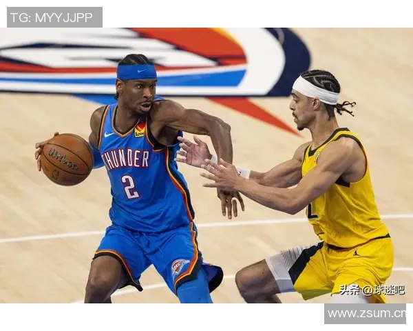 NBA赛事回顾：火箭险胜雷霆湖人战胜勇士开拓者轻松击败灰熊