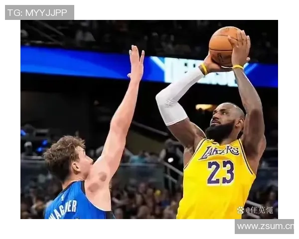 詹姆斯分析失利原因：对手进攻流畅我们防守显不足