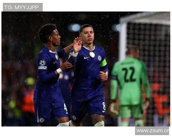 乔治替补登场即破门阿贾克斯10人苦战仍落后切尔西1比5