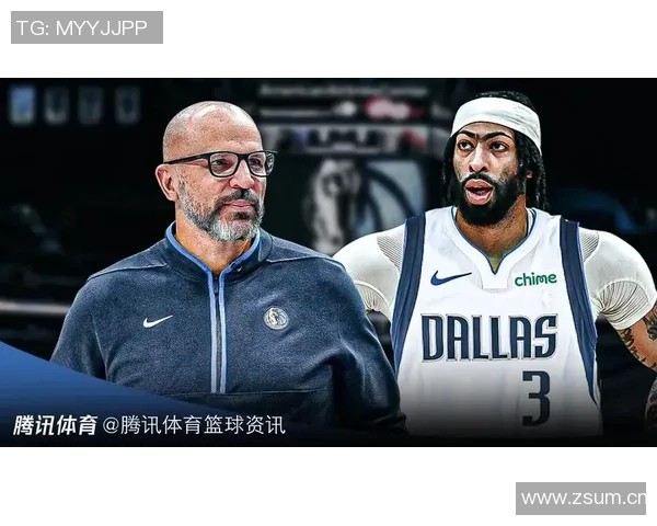 基德透露浓眉训练量逐步增加莱夫利预计下周重返赛场