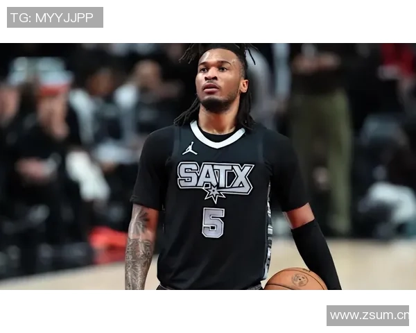 哈珀赞队友卡斯尔表现出色称球队因他上场变化显著