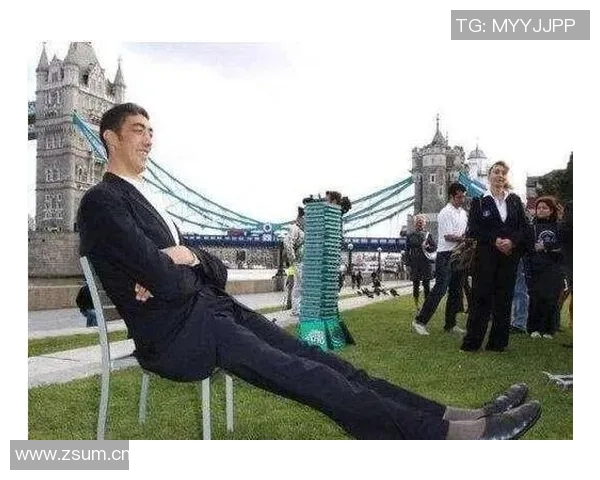 历史上身高2米26的巨人谁最强文班或成第一唯有姚明场均得分超十分