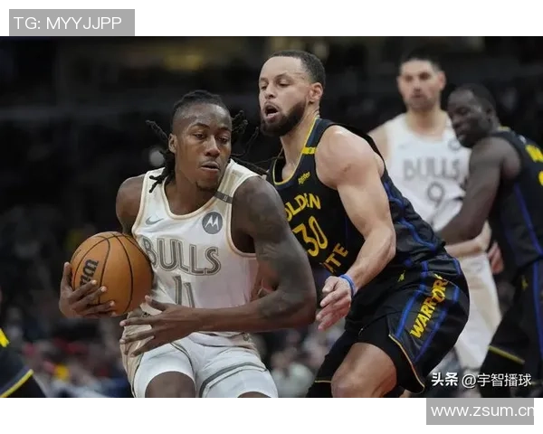 巴特勒强调球队需提升防守意识不应因投篮失准影响防守表现