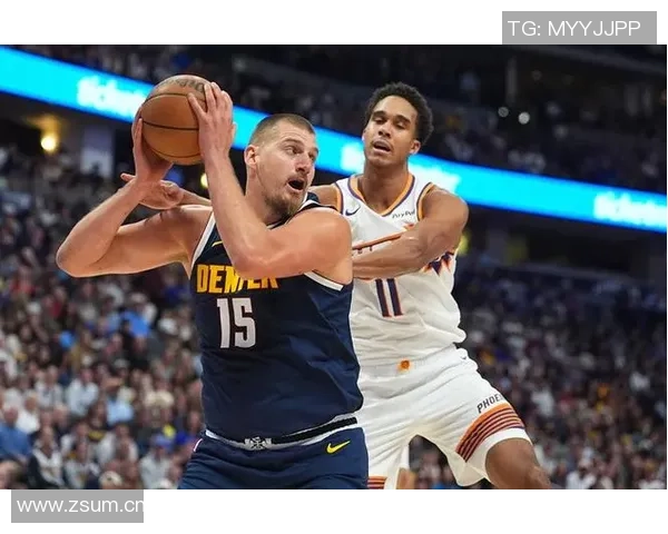 替补球员狂砍58分伊戈达罗自豪分享球权与团队轮转之道