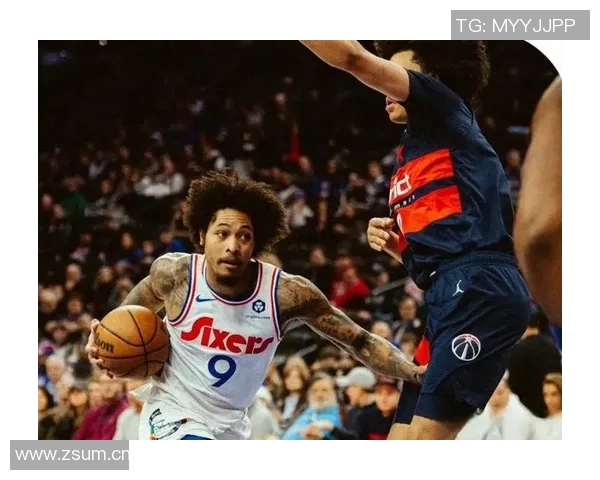 明日76人主场对决奇才恩比德缺阵乔治与庄神出战存疑