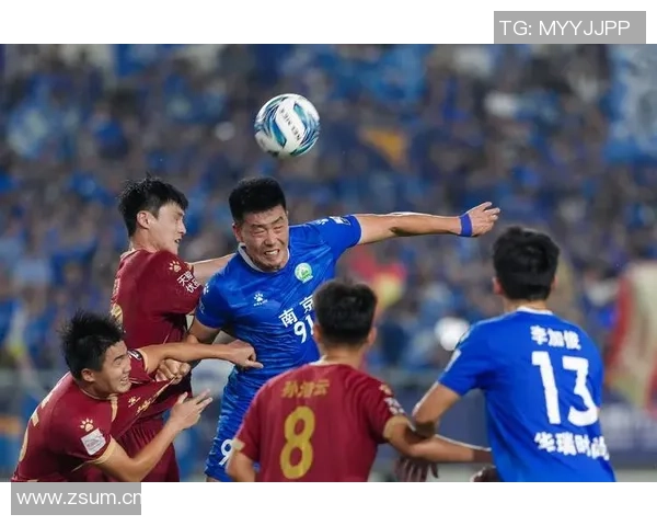 第二届江苏省足球发展重点城市对抗赛定于11月22日和29日精彩开赛