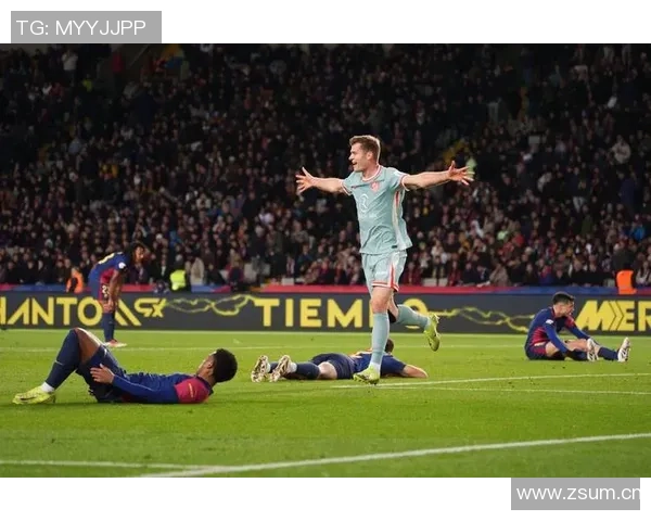 瑟尔洛特重返马竞训练状态良好有望出战周末对贝蒂斯的联赛