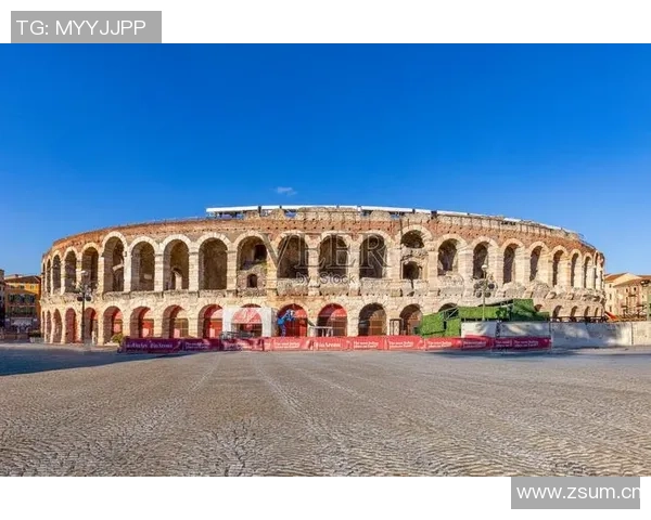 罗马关注维罗纳边锋吉奥瓦尼维罗纳则有意引进巴尔丹齐