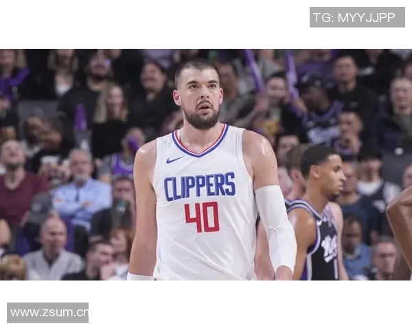 祖巴茨谈缺少哈登影响强调团队防守和其他球员的出色表现