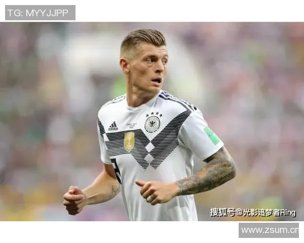 赫迪拉盛赞维蒂尼亚自信表现称其为巴黎中场的节拍器