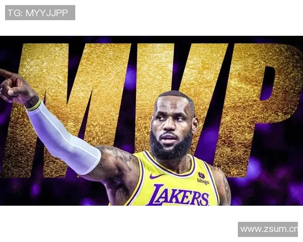 詹姆斯自信满满称新城市第二年必夺冠与浓眉等人畅谈未来目标