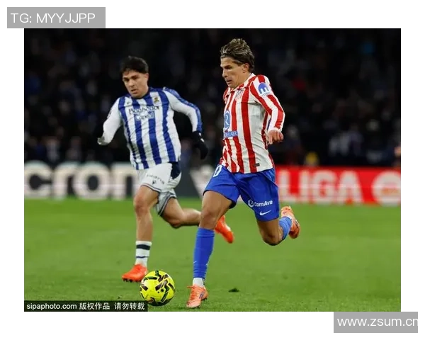 阿尔瓦雷斯遭遇八场进球荒亟需打破心魔重回巅峰状态