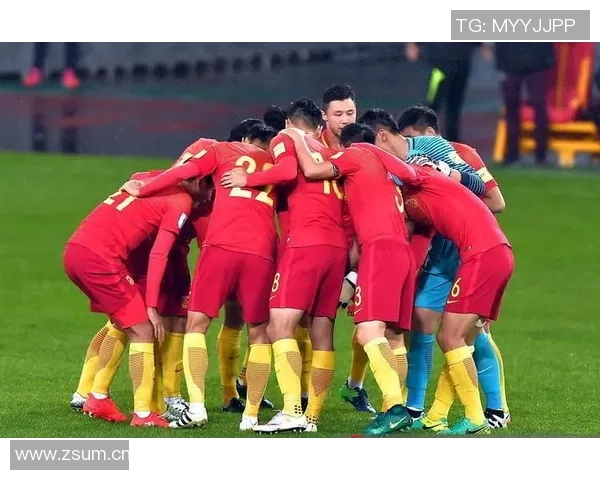 国足阵容老化问题凸显30岁以上球员占比过半引发担忧