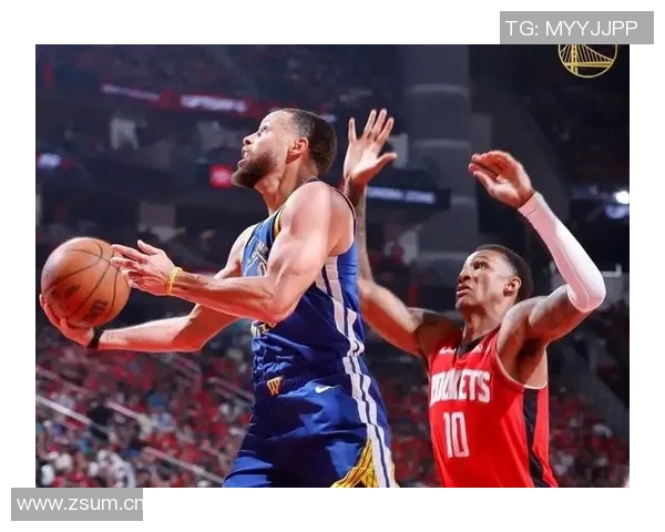 勇士与步行者首发阵容对决库里追梦携手巴特勒迎战西卡内史密斯