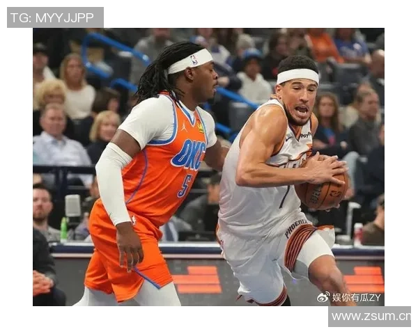 惨败49分后马威坦言雷霆表现优异球队需吸取教训继续奋进