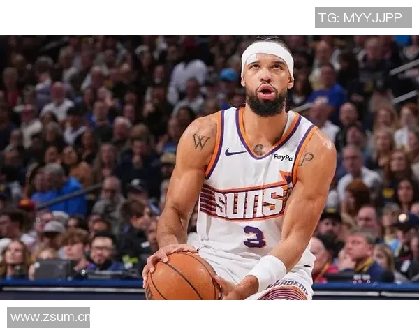 布鲁斯布朗直言新规影响狄龙防守方式三分球犯规成焦点