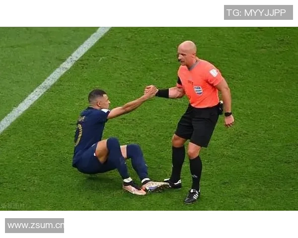 曼城对阵多特的裁判信息揭晓全波兰裁判组主裁马齐尼亚克执法