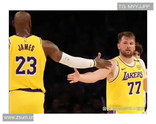 火箭客场遭遇惨败战绩仅为2胜6负下场对决湖人能否反弹